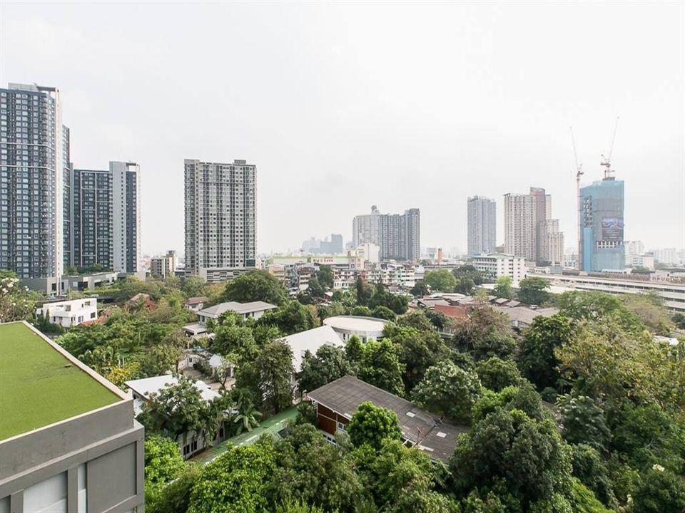 รูป ⚡พร้อมเข้าอยู่ (2 ห้องนอน)⚡The Base Park East⚡LineID: @Homelisting (มี@ ข้างหน้า) ⚡ - รูปที่ 4/6