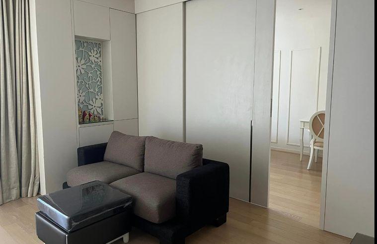 picture Mode Sukhumvit61. 1bed 55sq.m. Line id: @pfagent - 2/9