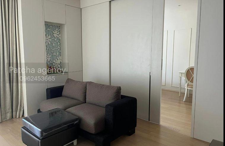 picture Mode Sukhumvit61. 1bed 55sq.m. Line id: @pfagent - 2/9