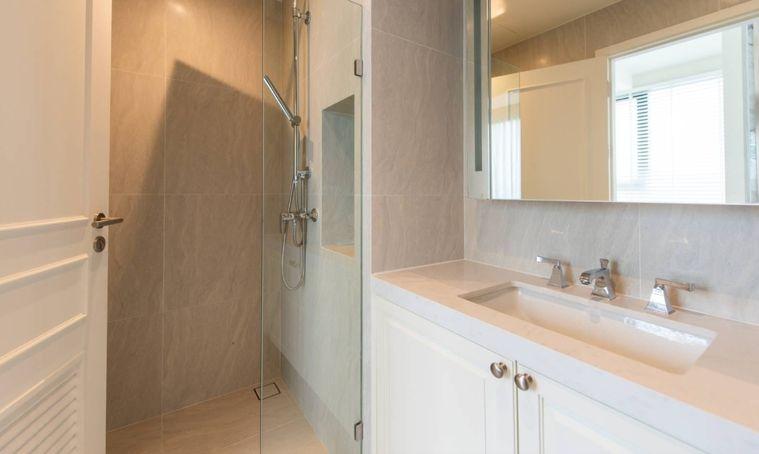 picture for rent Altitude. 1bed 35sqm. Line id: @pfagent - 9/9