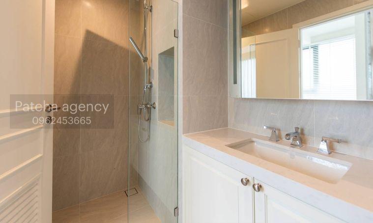 picture for rent Altitude. 1bed 35sqm. Line id: @pfagent - 9/9