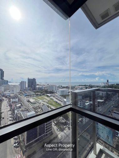 รูป คีน 2 ห้องนอน 6.9 ล้านบาท ห้องใหญ่ - รูปที่ 24/24