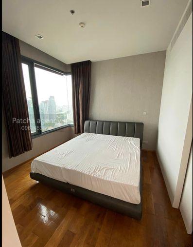 รูป ให้เช่า Keyne. 2นอน 75ตร.ม. Line id: @pfagent - รูปที่ 7/9