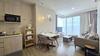 listing thumbnail image 22