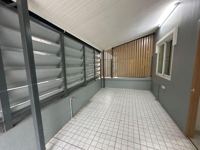 รูป ขายบ้านแฝดศรีราชา โซนเก้ากิโล ใกล้บ้านเอื้ออาทร ศรีราชา  - รูปที่ 3/20