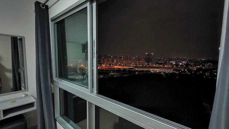 รูป G8172💛คอนโดให้เช่า ศุภาลัย เวอเรนด้า พระราม 9 🅻🅸🅽🅴❤️💜@condopremium💜❤️ - รูปที่ 12/14