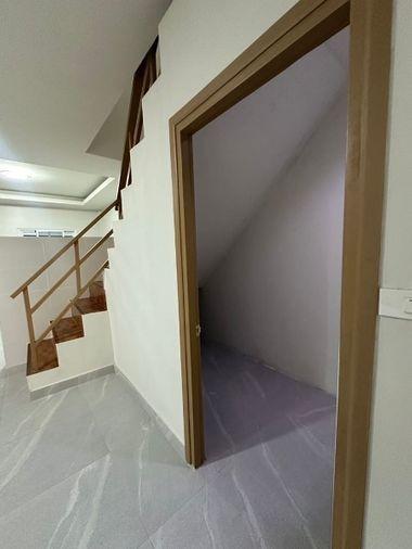 รูป ขายบ้านแฝดศรีราชา โซนเก้ากิโล ใกล้บ้านเอื้ออาทร ศรีราชา  - รูปที่ 10/20