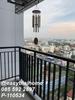 listing thumbnail image 23