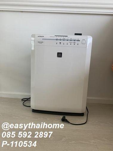 รูป P-110534 🏢ต้องการขายคอนโด ริทึ่ม สาทร-นราธิวาส Thung Maha Mek, Sathon, Bangkok - รูปที่ 14/25