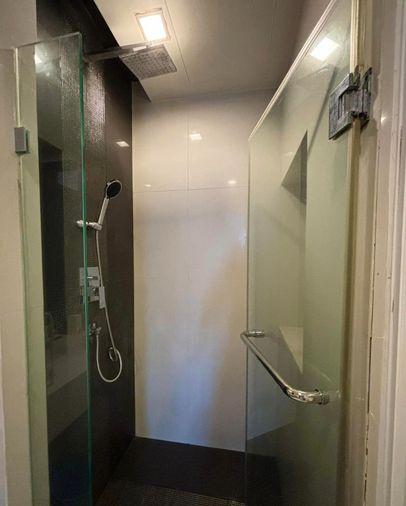 picture For Rent        :  Rhythm Sukhumvit 44/1    (ST-02) (Close to BTS Prakanong) - 11/11