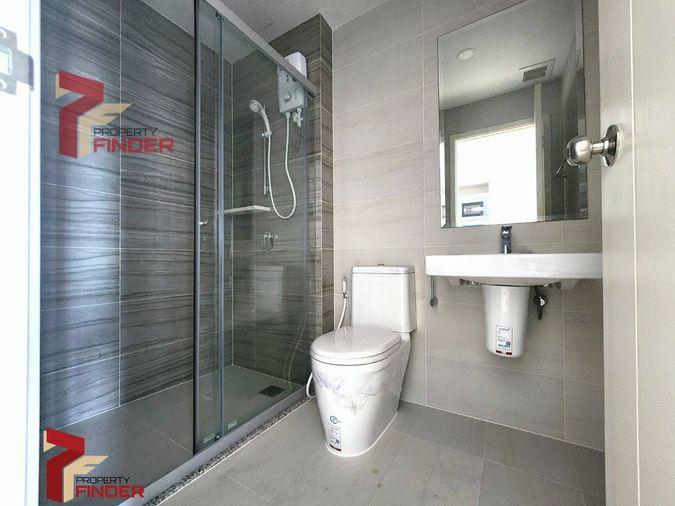 picture Condo for rent Supalai Veranda Sukhumvit 117 Contact @pfbkk - 15/17