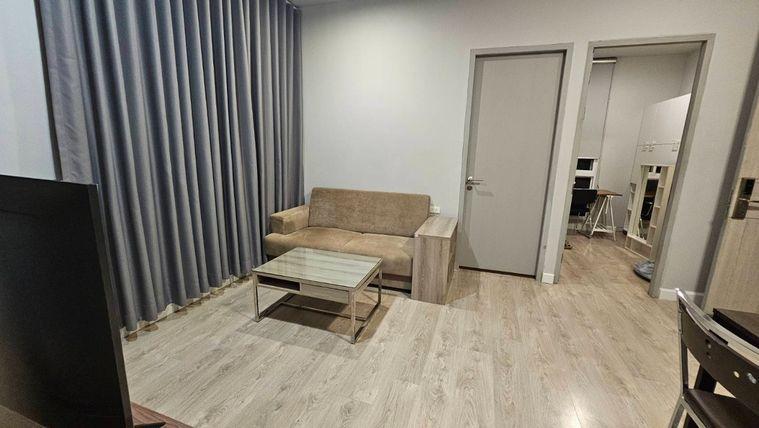 รูป OWTA020924  ขายคอนโด Zelle Salaya (เซล ศาลายา)  ห้อง 2 Bed - รูปที่ 5/9