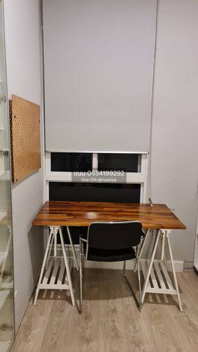 รูป OWTA020924 ขายคอนโด Zelle Salaya (เซล ศาลายา) ห้อง 2 Bed - รูปที่ 2/9