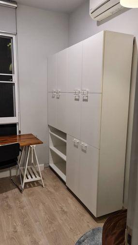 รูป OWTA020924  ขายคอนโด Zelle Salaya (เซล ศาลายา)  ห้อง 2 Bed - รูปที่ 1/9