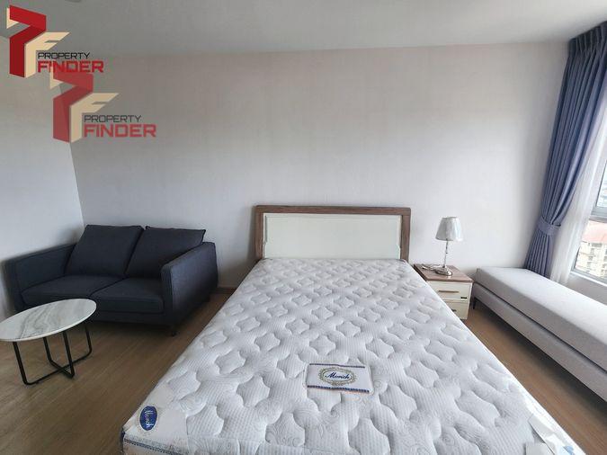 รูป RDS-4136 ให้เช่าคอนโด ศุภาลัย เวอเรนด้า สุขุมวิท 117 นัดชมห้อง 👉line : @propertybkk2 - รูปที่ 3/14