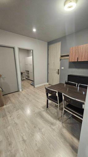 รูป OWTA020924  ขายคอนโด Zelle Salaya (เซล ศาลายา)  ห้อง 2 Bed - รูปที่ 3/9