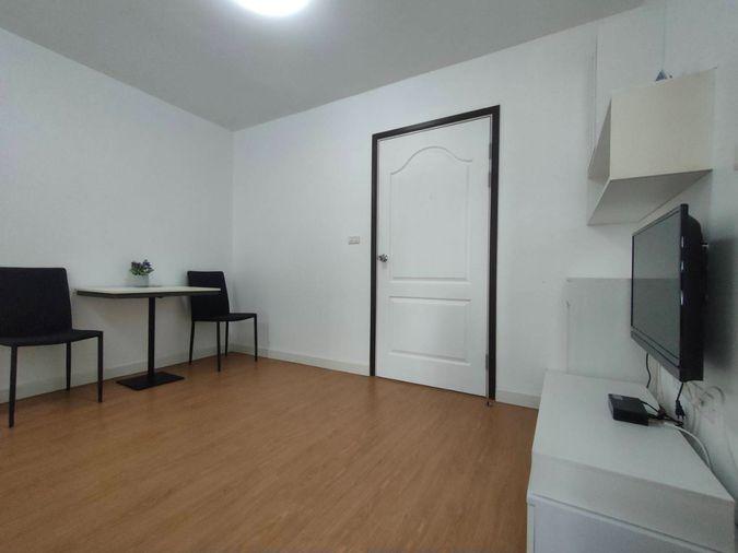 picture For Sell     :  Icondo Sukhumvit 103 (ST-02) (Close to BTS Udomsuk ,MRT Sri-udom) - 12/18