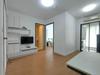 listing thumbnail image 7