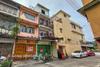 listing thumbnail image 1