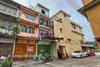 listing thumbnail image 1