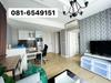 listing thumbnail image 3