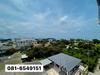 listing thumbnail image 10
