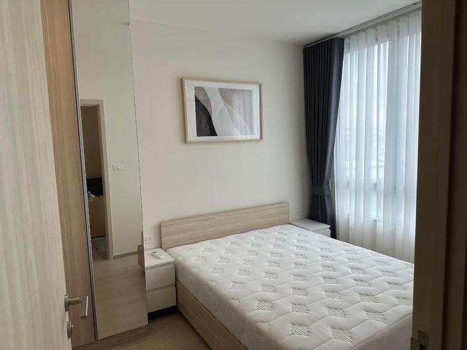 รูป 🎄˚ ༘ ♡ 🎅🏻⋆｡🎁₊˚•🦌 ꒱🌷ให้เช่า นิว โนเบิล รัชดา-ลาดพร้าว 💗💗 𝗟𝗶𝗻𝗲@: @𝗮𝘀𝘀𝗲𝘁𝘀𝗽𝗿𝗼 - รูปที่ 4/6