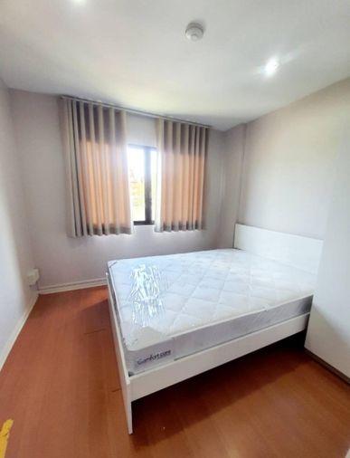 รูป Lpn ratchada thapra 35sqm. 9000 please add line paolin1  - รูปที่ 2/8