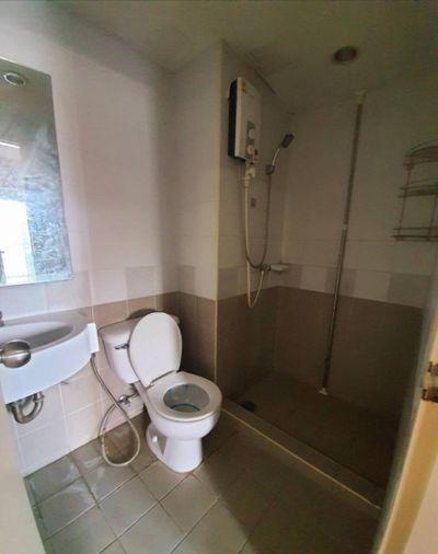 รูป Lpn ratchada thapra 35sqm. 9000 please add line paolin1  - รูปที่ 7/8
