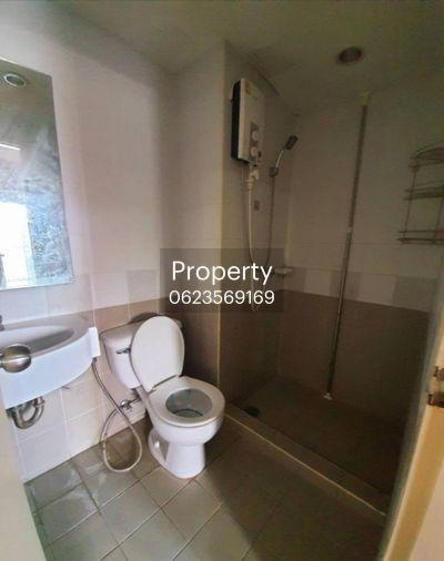 รูป Lpn ratchada thapra 35sqm. 9000 please add line paolin1 - รูปที่ 7/8