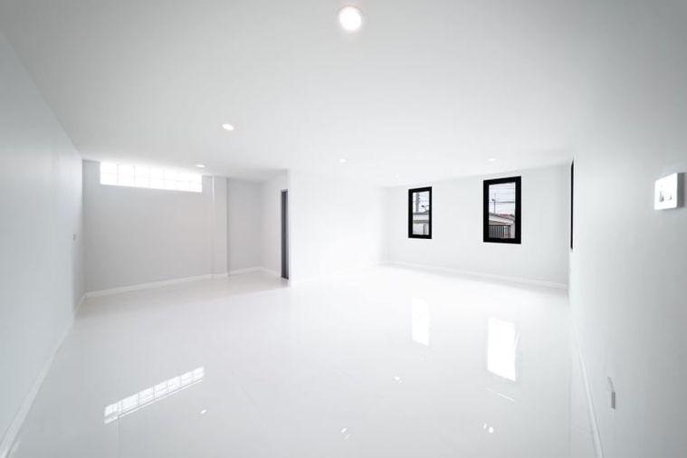 รูป บ้านพลูวิลล่าพัทยา สุดหรู แหล่งชุมชน ใกล้ห้างเทอมินอล 21  - รูปที่ 6/15
