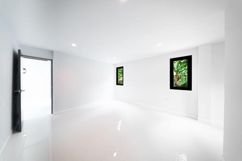 picture Luxury Pool Villa Pattaya, community area, near Terminal 21 shopping mall - 10/15