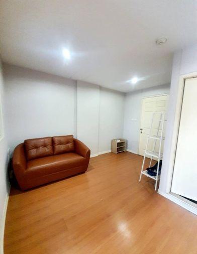 รูป Lpn ratchada thapra 35sqm. 9000 please add line paolin1  - รูปที่ 6/8
