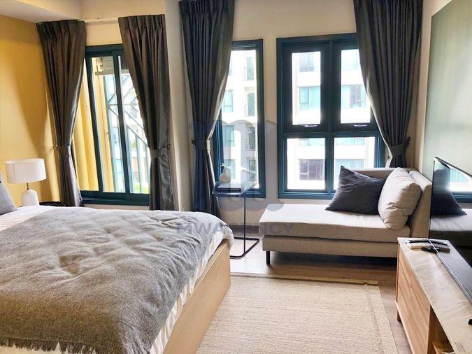 รูป 💎🙋🏼💥แอดไลน์ได้เลย📲The Base Sukhumvit 50 - รูปที่ 3/16