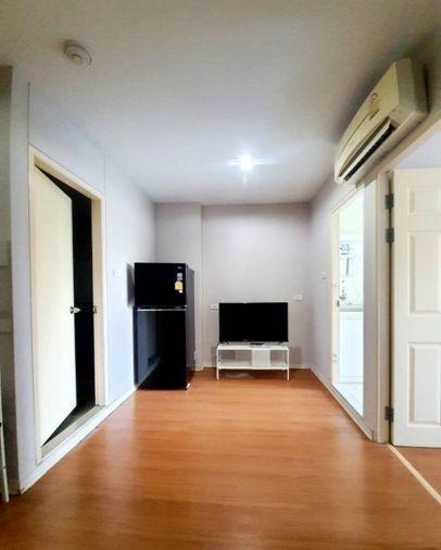 รูป Lpn ratchada thapra 35sqm. 9000 please add line paolin1  - รูปที่ 3/8