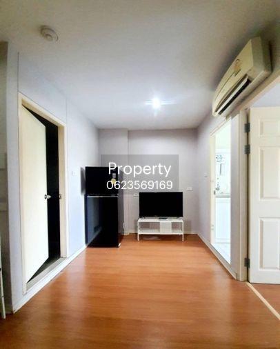 รูป Lpn ratchada thapra 35sqm. 9000 please add line paolin1 - รูปที่ 3/8