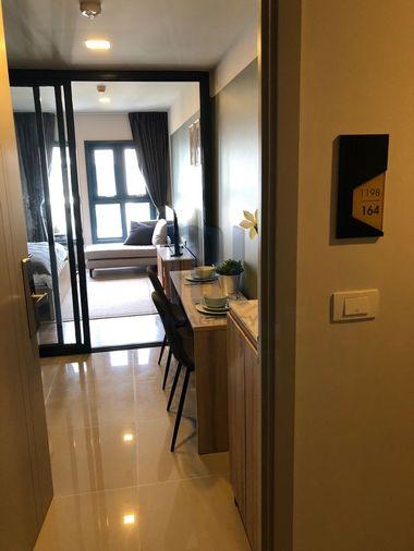 รูป 💎🙋🏼💥แอดไลน์ได้เลย📲The Base Sukhumvit 50 - รูปที่ 5/16