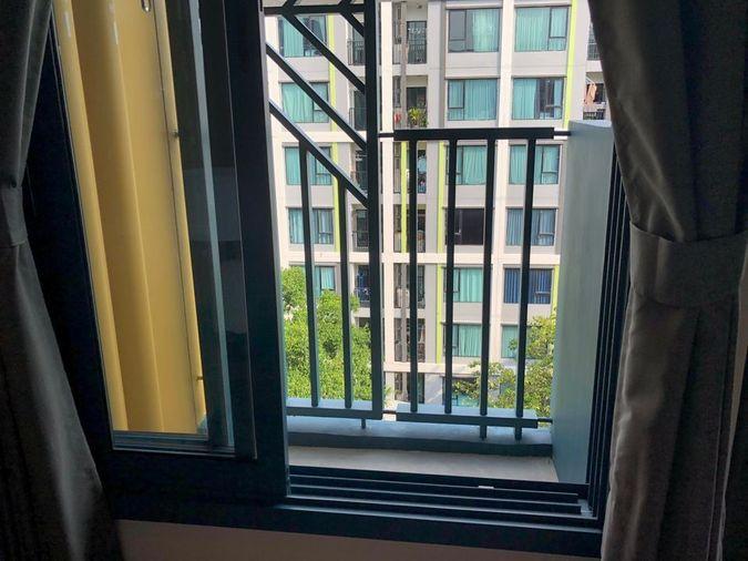 รูป 💎🙋🏼💥แอดไลน์ได้เลย📲The Base Sukhumvit 50  - รูปที่ 13/16