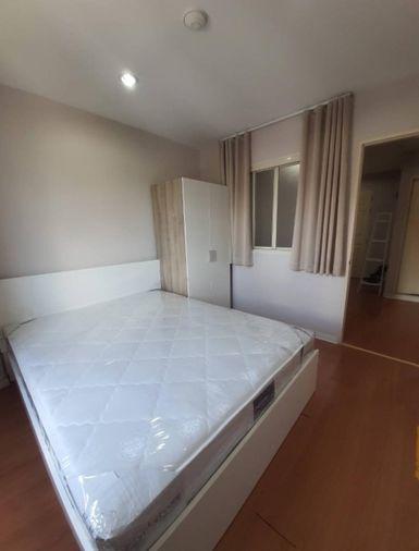รูป Lpn ratchada thapra 35sqm. 9000 please add line paolin1  - รูปที่ 1/8