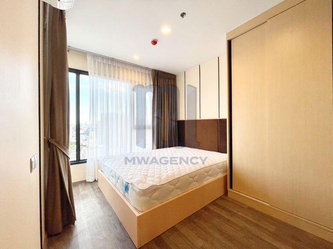 รูป MW๙๐🔴🟢🟡กดปุ่มแอดไลน์ได้เลยนะคะ🔴💥💎Life Ladprao Valley - รูปที่ 9/9