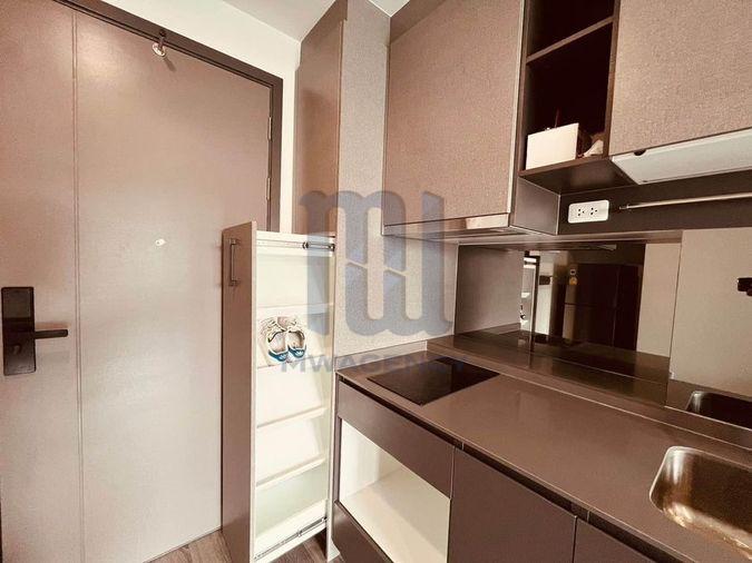 รูป 💥🔔⚠️🏘️⚡️กดปุ่มแอดไลน์💥IDEO Chula - Samyan - รูปที่ 5/7