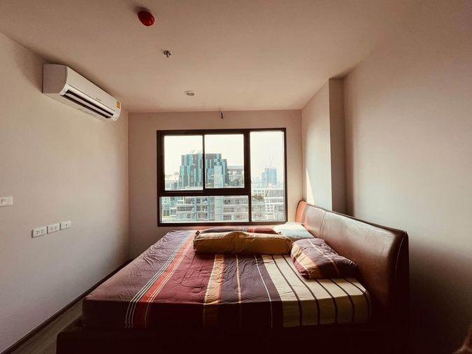 รูป 💥🔔⚠️🏘️⚡️กดปุ่มแอดไลน์💥IDEO Chula - Samyan - รูปที่ 3/7