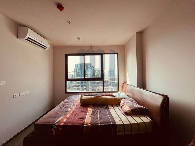 รูป 💥🔔⚠️🏘️⚡️กดปุ่มแอดไลน์💥IDEO Chula - Samyan - รูปที่ 3/7