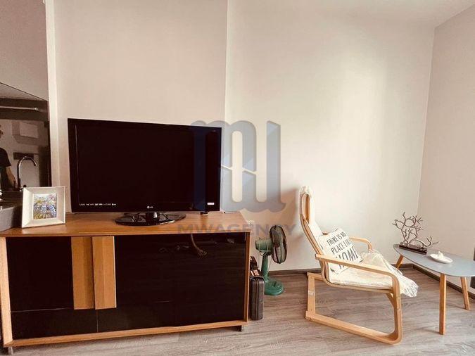 รูป 💥🔔⚠️🏘️⚡️กดปุ่มแอดไลน์💥IDEO Chula - Samyan - รูปที่ 1/7