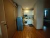 listing thumbnail image 56