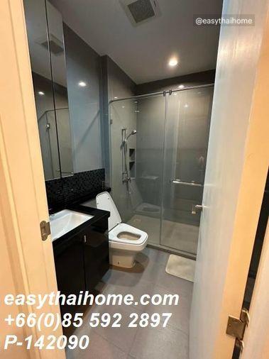 picture P-142090 ðĒCondo for for sell M Ladprao fully furnished. - 7/12