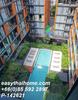 listing thumbnail image 8