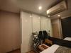 listing thumbnail image 24