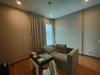 listing thumbnail image 50