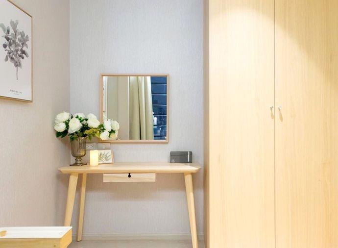 picture Availble❗❗(1 Bedroom) Rhythm Asoke 2 II⚡LineID : @Habitant (With@ Infront) ⚡ - 5/5